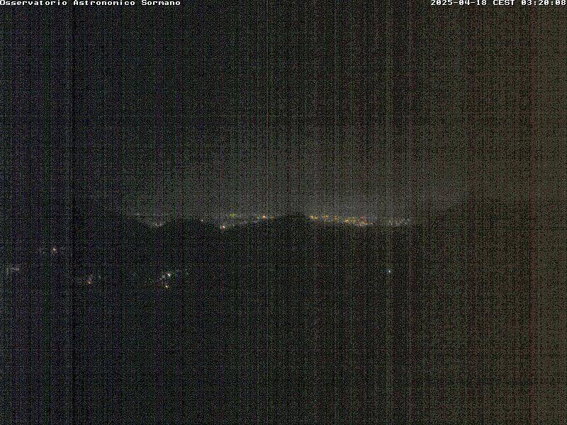 Il Lario Lago di Como Luoghi Webcam